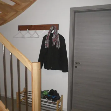 Haus Rading