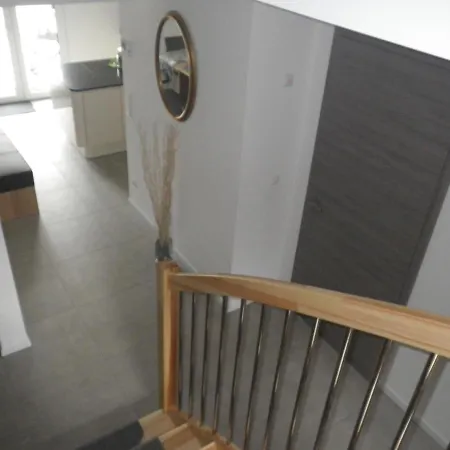 Haus Rading