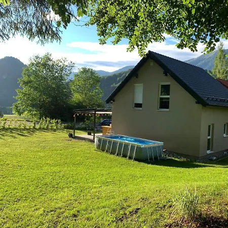 Haus