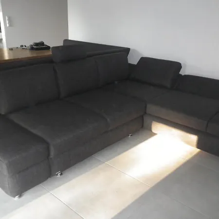 Casa de Férias Haus *